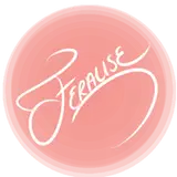 feralise from patreon