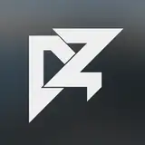 DrZepto from patreon