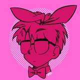 yogurp from patreon