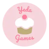 YedaGames from patreon
