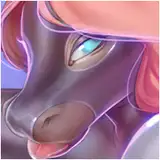 Landysh from patreon