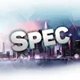 Speclizer from patreon