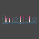 AmeNote (あめ) from patreon