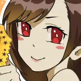 MujitaX from patreon