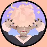 Kiaki's Art from patreon
