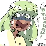 softservice from patreon