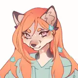 LisaMint from patreon
