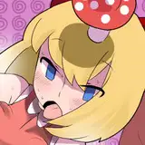 頑張りマスカルポーネお仕事募集 from fanbox