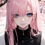 3dot. | AI Art from patreon