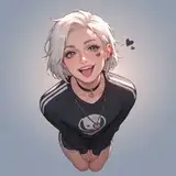 DollarAI from patreon