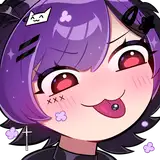 Adramallih from patreon