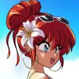 linkartoon from patreon