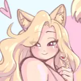 Bonzibun from patreon