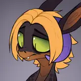 zazush from patreon