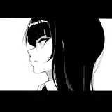 Battoussaii art from patreon
