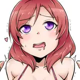 うずみ from fanbox