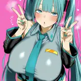 t1muraa from patreon