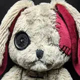 americanmcgee from patreon