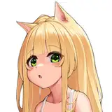 KaedenoYuu from patreon