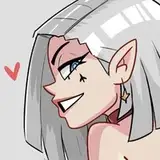 Thom van Calker from patreon