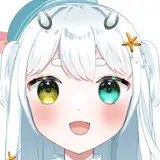 羽海乃　ゆき from fanbox