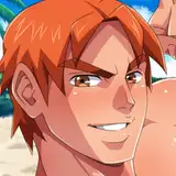 BUFFCRISIS from patreon