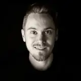 sebastiankamph from patreon