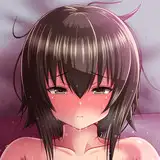 湖の泉（湖） from fanbox