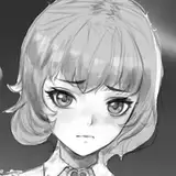 Fahen from patreon
