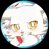 ぬめろん（藤） from patreon