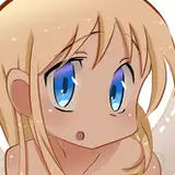 drawbauchery from patreon