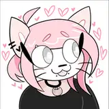 candiewrapper from patreon