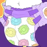 carnivaltricks from patreon