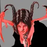 camgiart from patreon