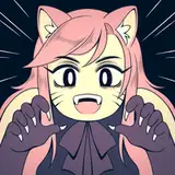 schnumn from patreon
