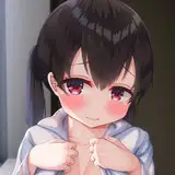 文忘蚊 from fanbox