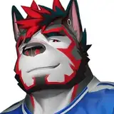 takahirosi from patreon