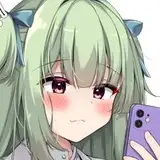 よしな👾 from fanbox