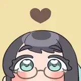 chocopai from fanbox