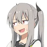 salpin from fanbox
