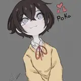 Kevin MarGon from patreon