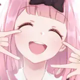 FforFsakes from patreon