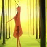 calicopikachu from patreon