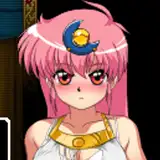 tamayura_yoru from patreon
