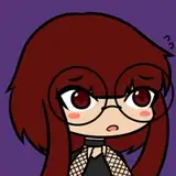 ToxicNiko from patreon