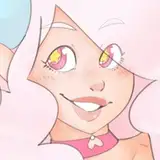 Ruffntumble from patreon