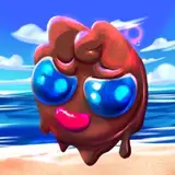 Paramourcross  from patreon