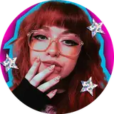 Laurel Rothamel from patreon