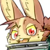 みやたま from fanbox