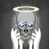 Sygnuss.exe⓲ from fanbox
